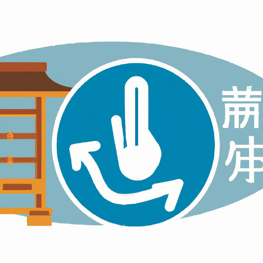 疲労回復と血行促進のメカニズム