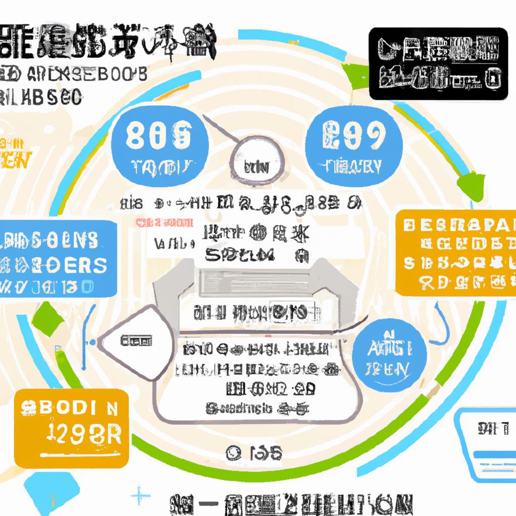 実績とお客様の声