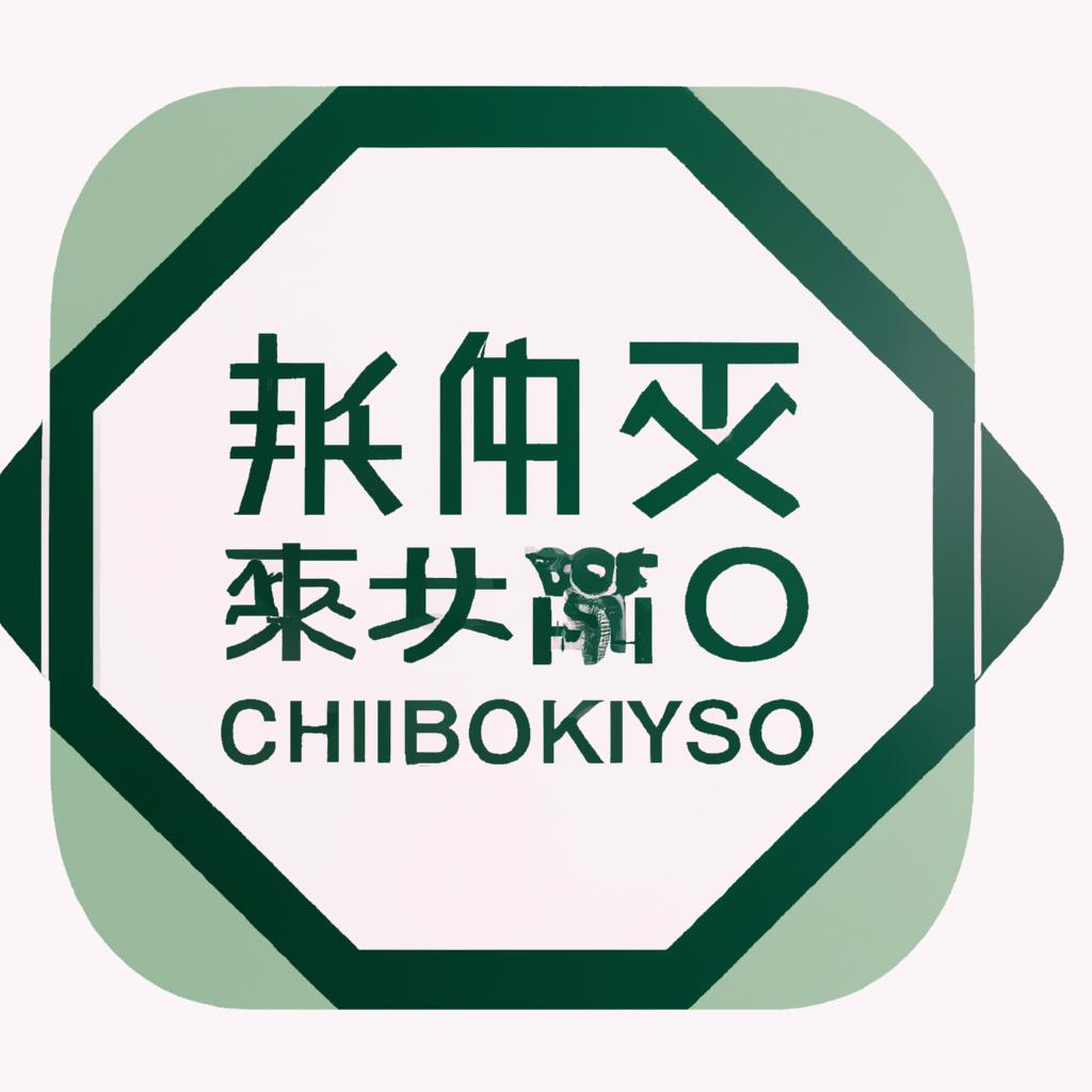肩こり解消に向けたアプローチ