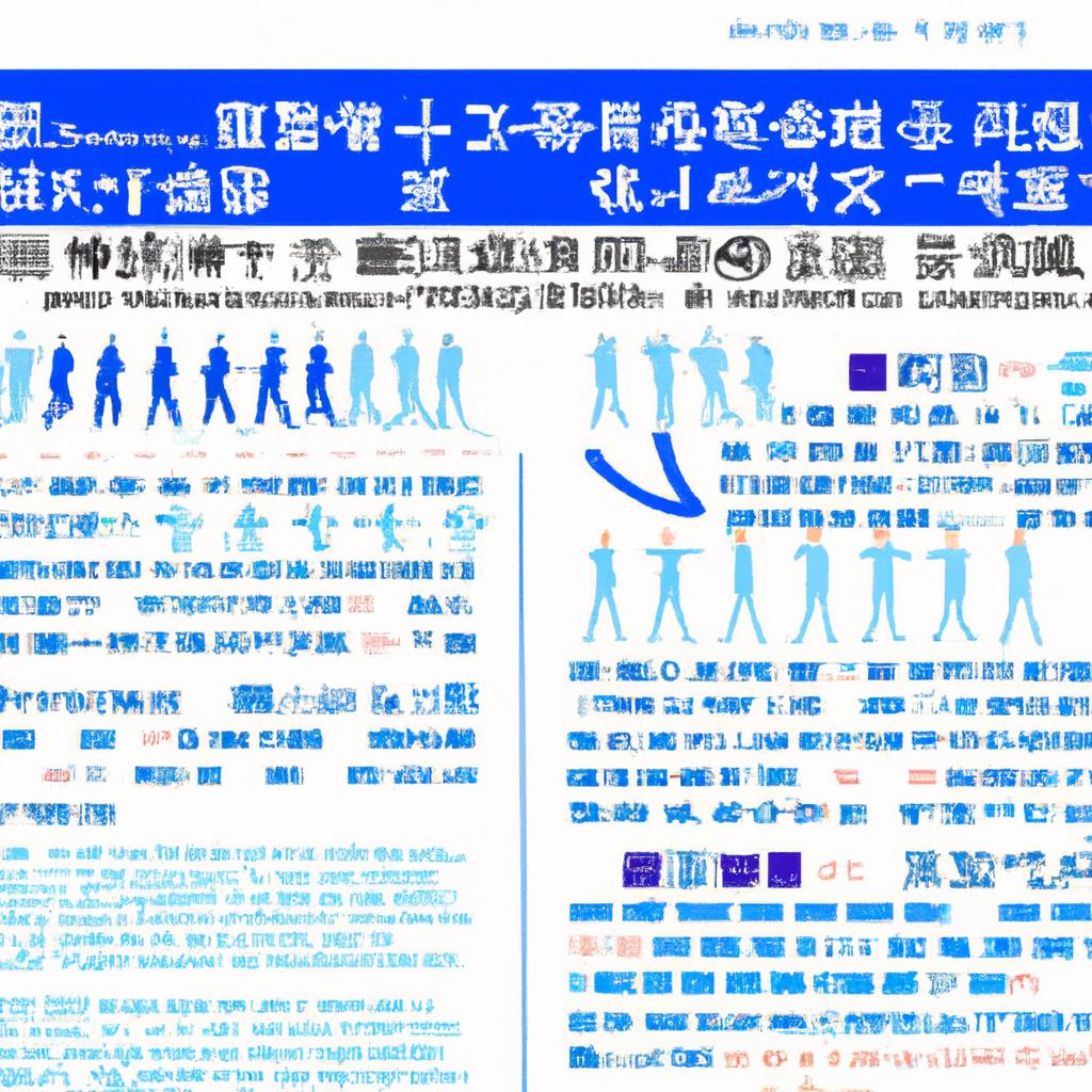 自宅でできる冷え性対策と予防体操